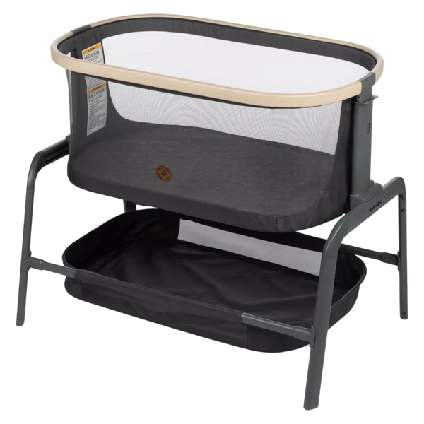 Premium Sleep – Certified Open-Box & Overstock Deals