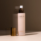 INIKA Organic Hydrating Toning Mist 120ml