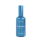 Abundance Aura Spray