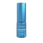 Abundance Aura Spray