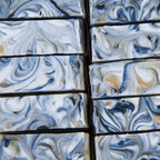 Activist Bar Soap