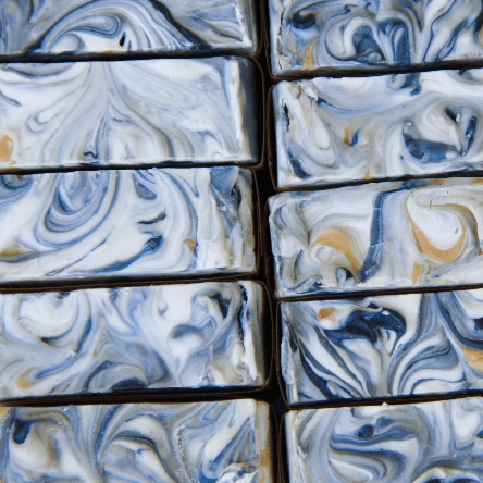 Activist Bar Soap