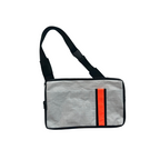 Activist Crossbody Bag