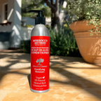 Apple Cider Vinegar Conditioner