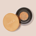 INIKA Organic Loose Mineral Bronzer (Sunkissed)