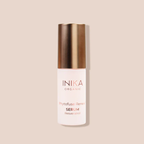 INIKA Organic Phytofuse Renew Serum 15ml
