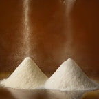 Aerious Water-Activated Powder Shampoo & Conditioner Bundle