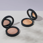 INIKA Organic Baked Mineral Illuminisor