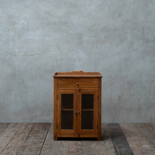 Alios door cabinet