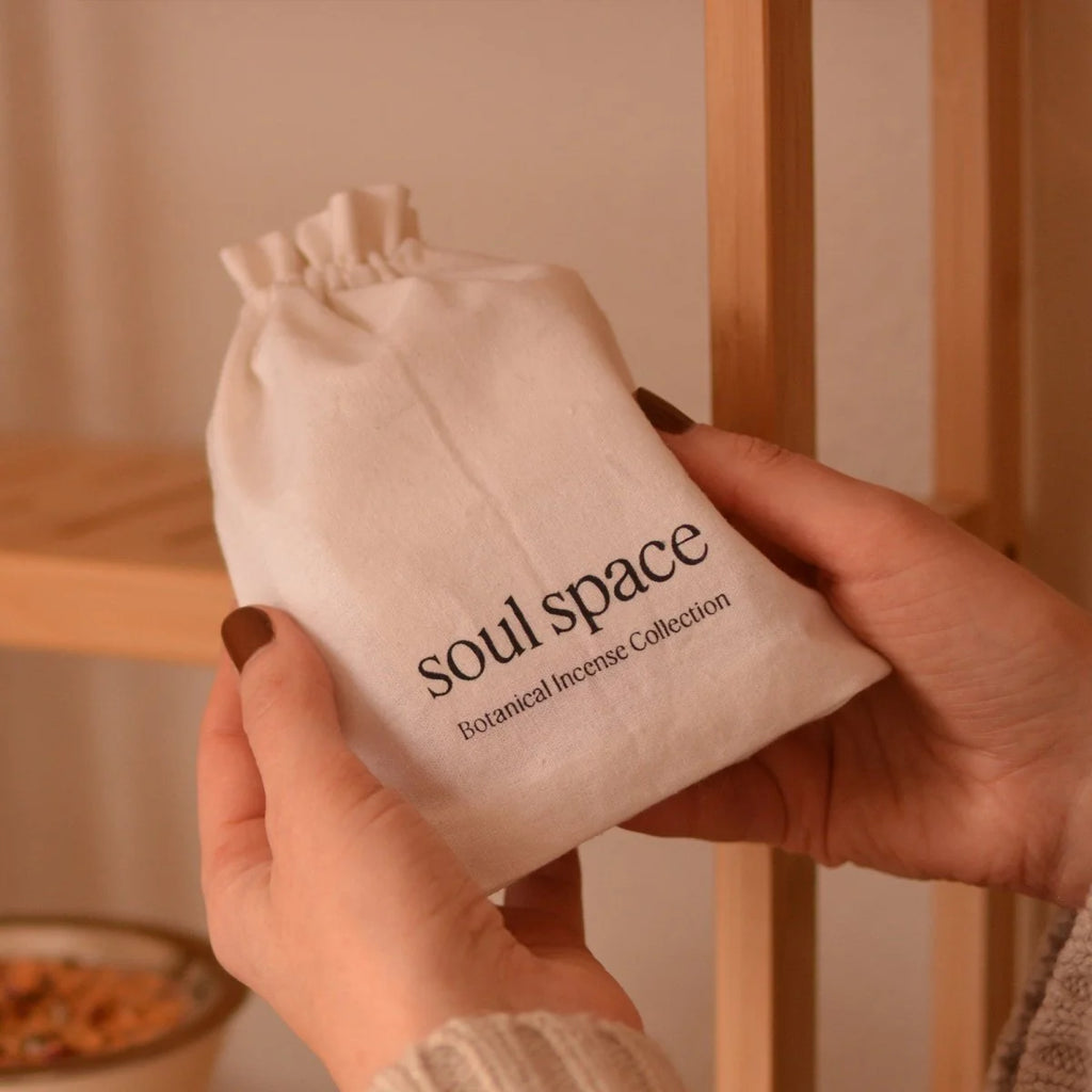 Botanical Incense Sample Pack