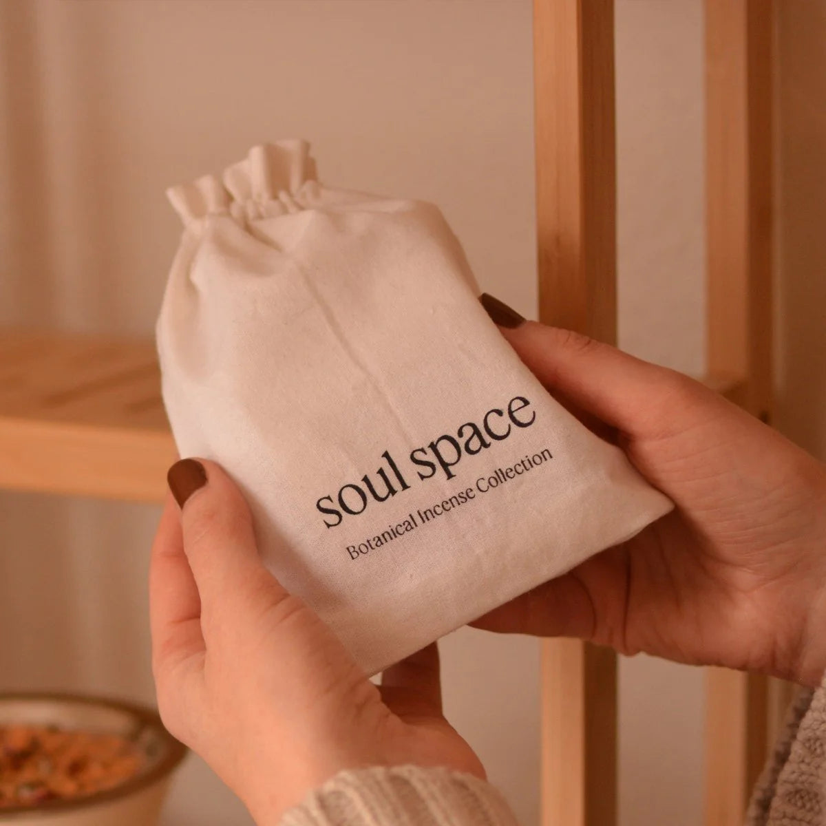 Botanical Incense Sample Pack