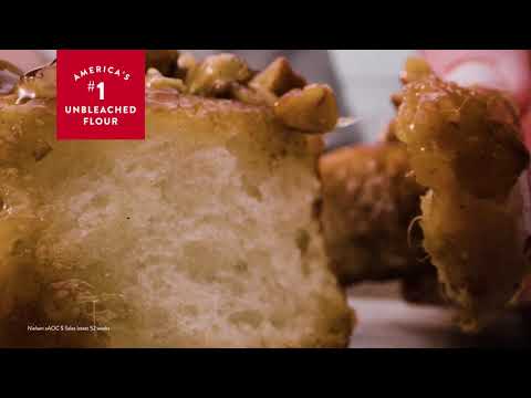 All-Purpose Flour