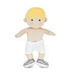Apple Park Kids - Luke