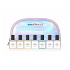 Aroma Perfume Discovery Kit