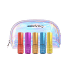 Aura Spray Discovery Kit