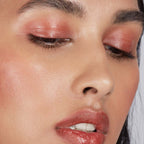 3-in-1 Balmie Makeup Crayon Singles