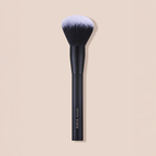 INIKA Organic Powder Brush