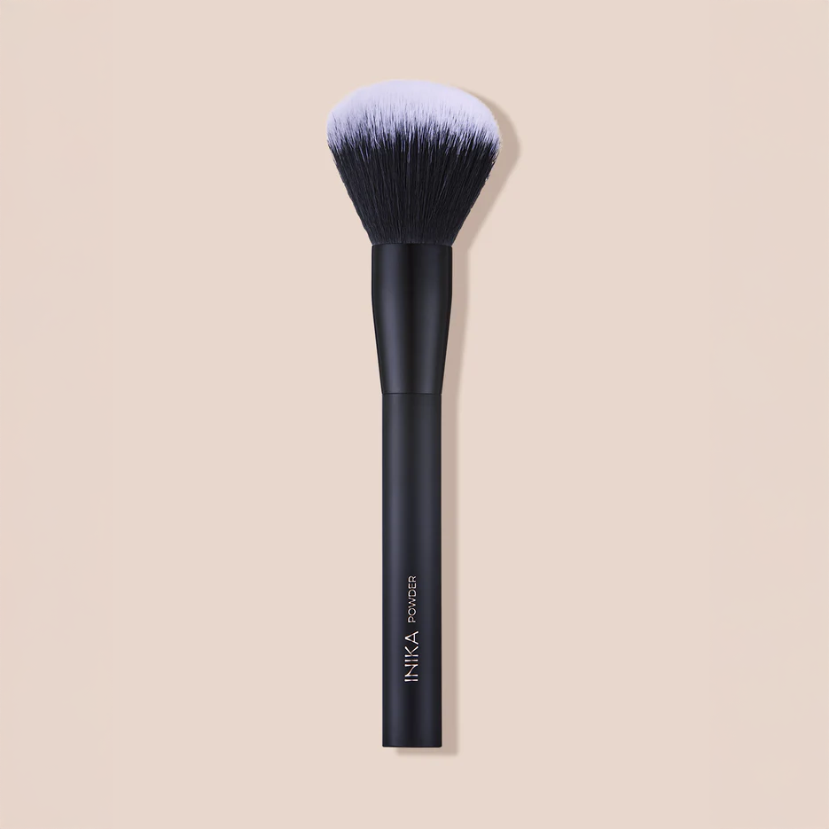 INIKA Organic Powder Brush