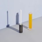 INIKA Organic Lip Serum