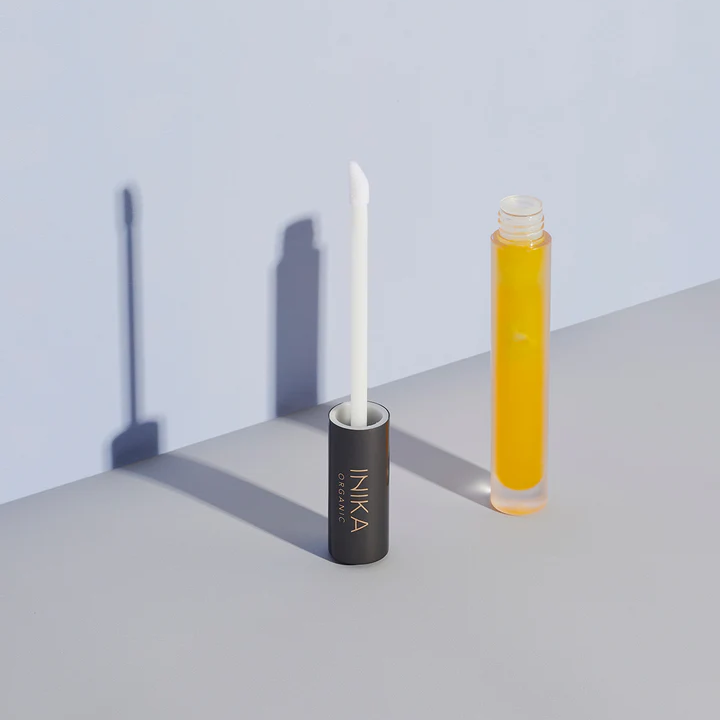 INIKA Organic Lip Serum