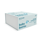 Baby Air Purifier