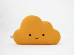 Baby Cloud Pillow (17 colors)