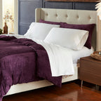 Bamboo Sheets
