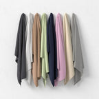 Bamboo Sheets