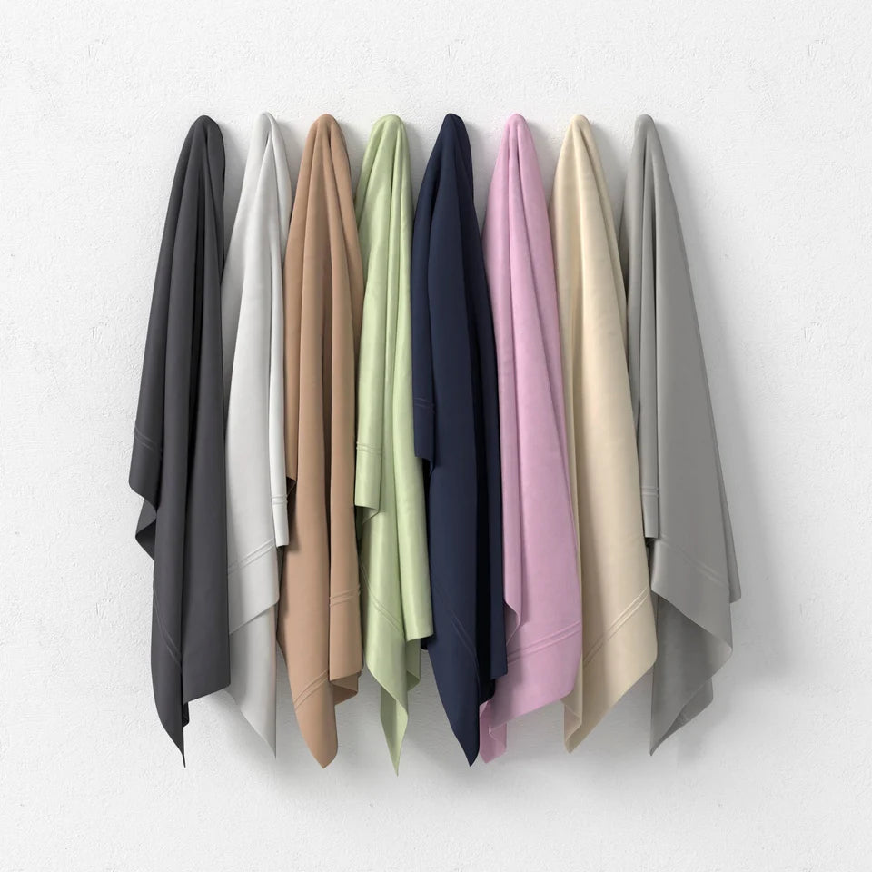 Bamboo Sheets