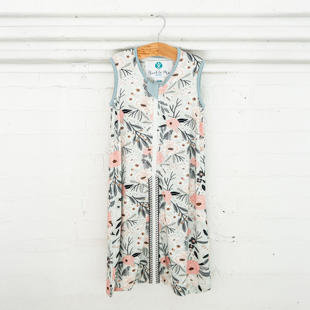 Bamboo Sleep Everywhere Sack™