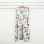 Bamboo Sleep Everywhere Sack™