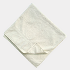 Bath Sheet
