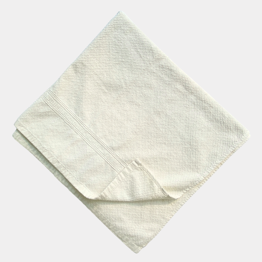 Bath Sheet