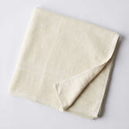 Bath Towel