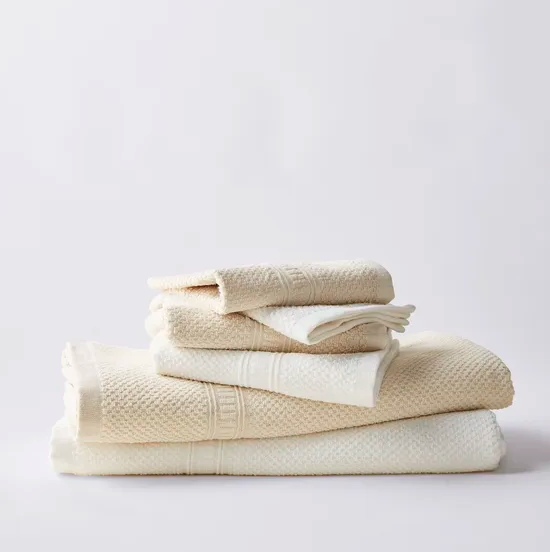 Bathroom Essentials Bundle