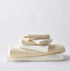Bathroom Essentials Bundle