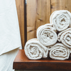Bathroom Essentials Bundle