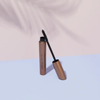 INIKA Organic Curvy Lash Mascara (Black)