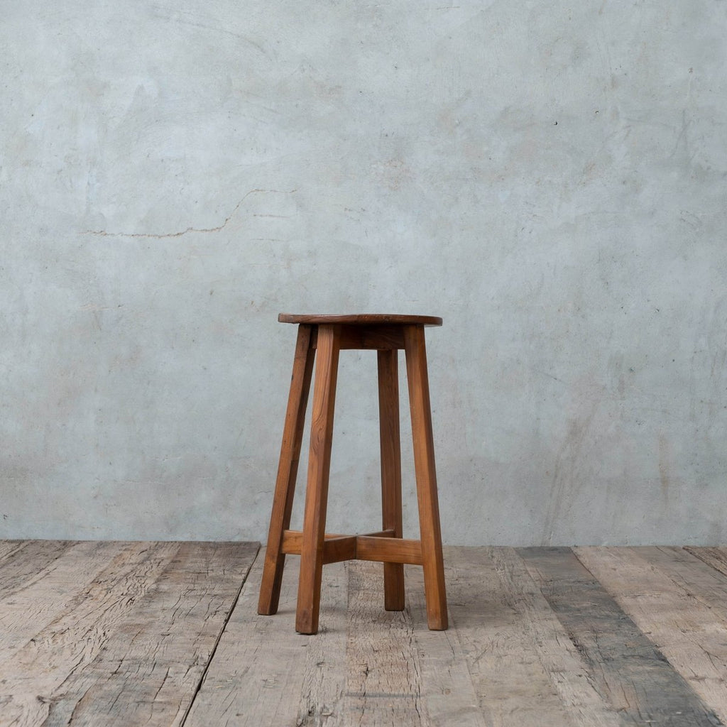 Berol Stool