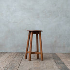 Berol Stool