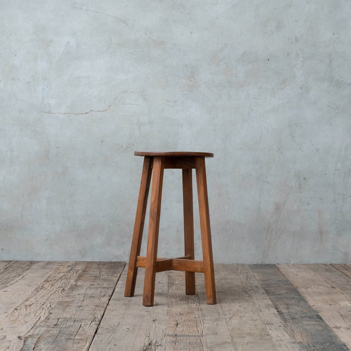 Berol Stool