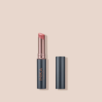 INIKA Organic Tinted Lip Balm (Plain packaging)