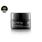 Bio Damascena Rose Otto Ageless Eye Cream