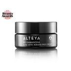 Bio Damascena Rose Otto Ageless Face Cream