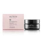 Bio Damascena Rose Otto Ageless Face Cream
