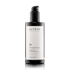 Bio Damascena Rose Otto Cleansing Milk