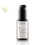 Bio Damascena Rose Otto Day Moisturizer