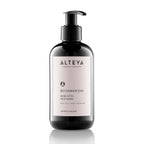 Bio Damascena Rose Otto Face Wash