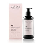Bio Damascena Rose Otto Face Wash