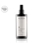 Bio Damascena Rose Otto Facial Toner